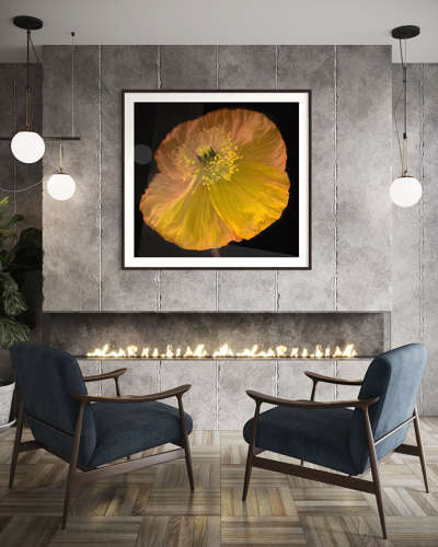 UNTITLED GARDEN 5